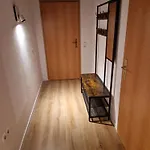 Ferienwohnung Selb Selb