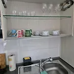 Ferienwohnung Selb Appartement