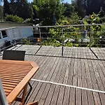 Ferienwohnung Selb Selb