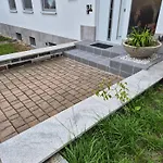 Ferienwohnung Selb * Selb