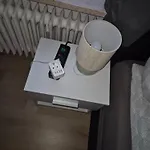 Ferienwohnung Selb Selb